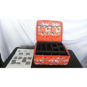 Joy Mangano Jewel kit Duo